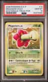 Meganium