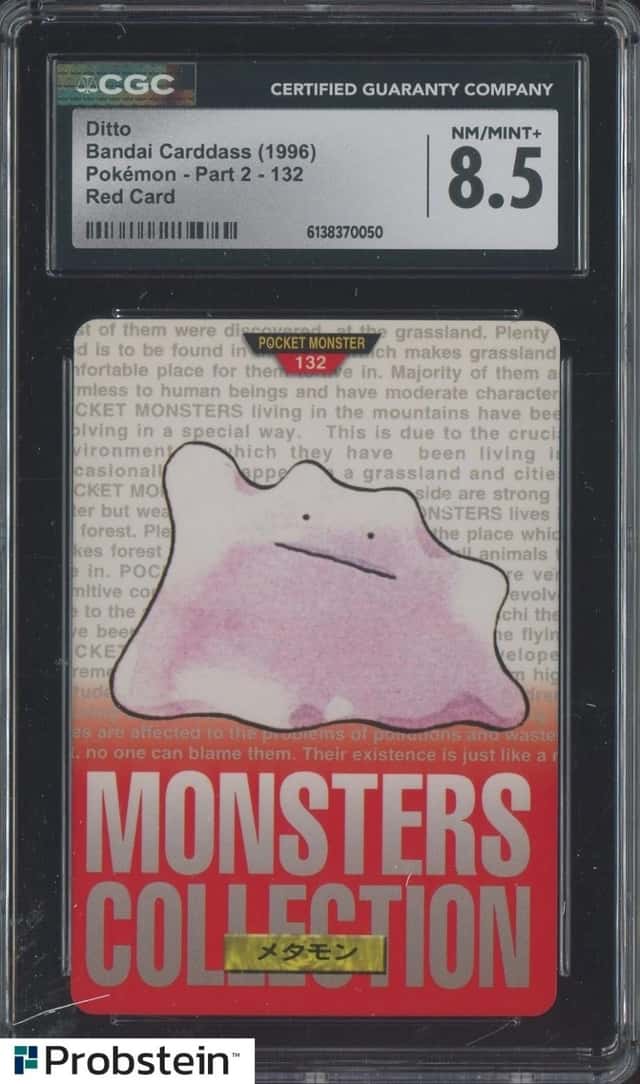 Ditto