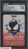 Gastly