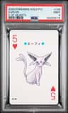 Espeon