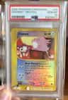 Chansey