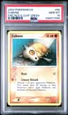 Cubone