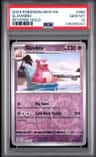 Slowbro