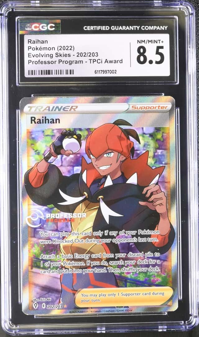 Raihan