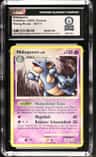 Nidoqueen