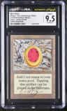 Mox Ruby