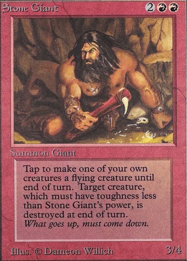 Base / no variant