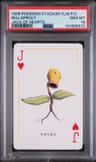 Bellsprout