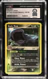 Dark Muk