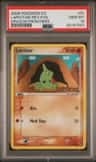 Larvitar