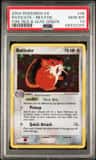 Raticate