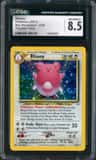 Blissey