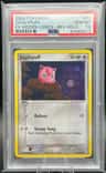 Jigglypuff