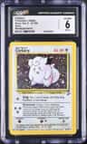 Clefairy