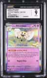Lillie'S Ribombee