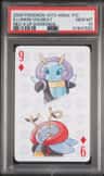 Illumise/volbeat
