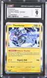 Thundurus