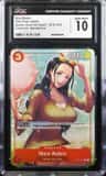 Nico Robin