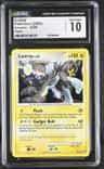 Arceus