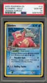 Slowbro