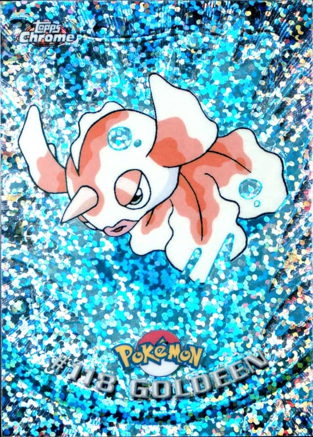 Sparkle