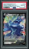Origin Forme Dialga V