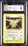 Zapdos