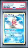 Slowking