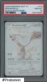 Reshiram Ex