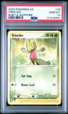 Treecko