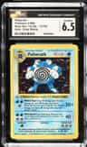 Poliwrath