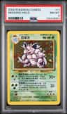 Nidoking