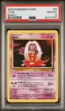 Jynx