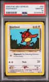 Hoothoot