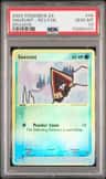 Snorunt