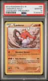 Landorus