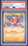 Iono'S Voltorb