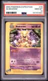 Alakazam
