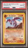 Aerodactyl