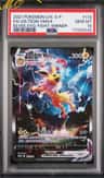 Jolteon Vmax