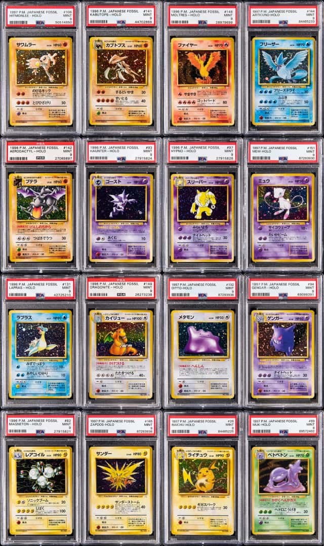 Hypno