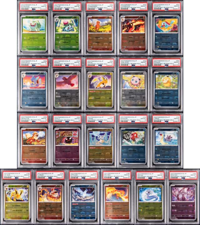 Squirtle