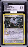 Rayquaza