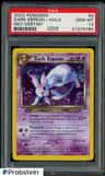 Dark Espeon