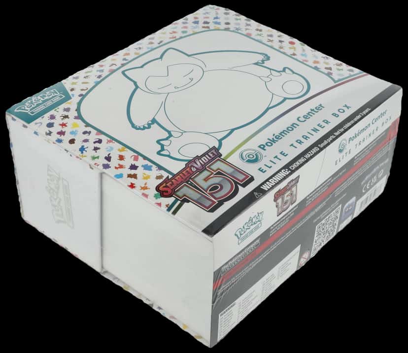151 etb [pokemon_center]