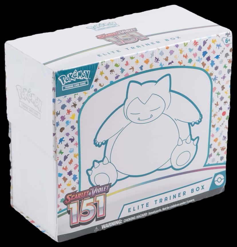 151 etb
