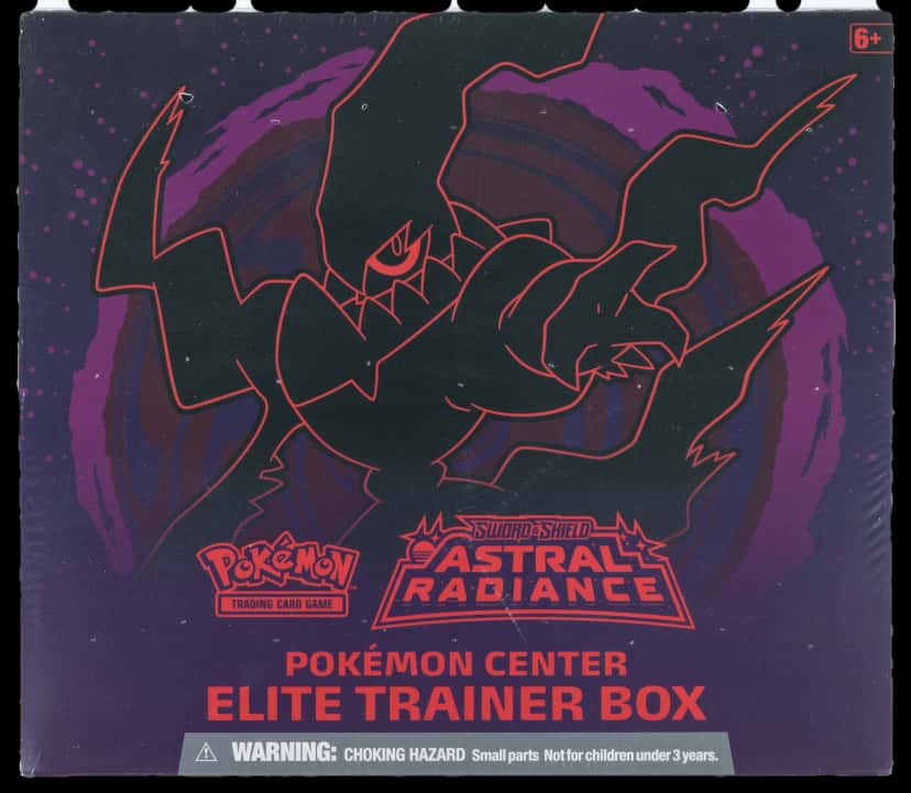 Astral Radiance etb [pokemon_center]