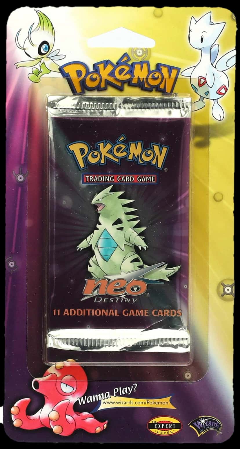 Neo Destiny blister multipack
