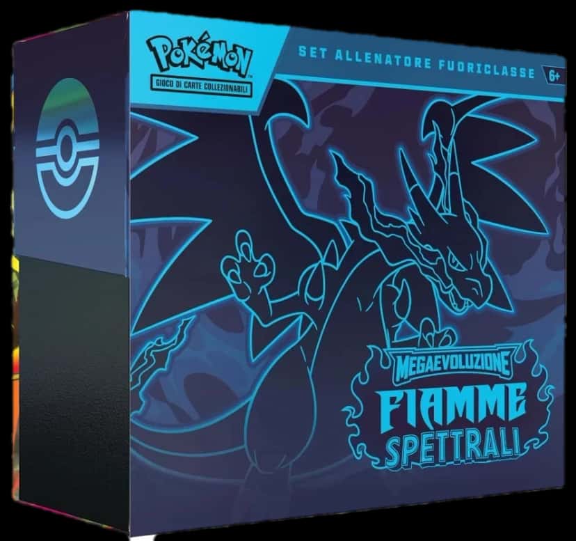 Phantom Forces etb [it]