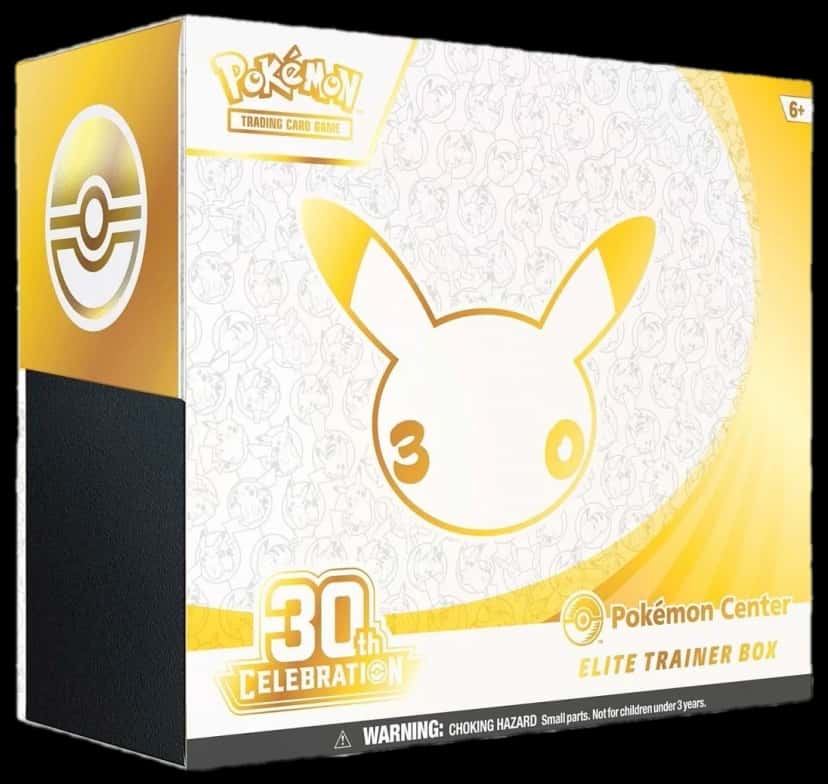 30Th Anniversary etb [pokemon_center]